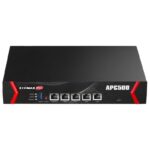 Edimax PRO APC500 Controlador Inalambrico 3xGB - Imagen 2