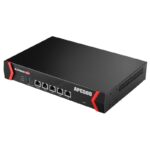 Edimax PRO APC500 Controlador Inalambrico 3xGB - Imagen 3