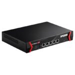 Edimax PRO APC500 Controlador Inalambrico 3xGB - Imagen 4
