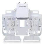 Ubiquiti AirFiber NxN AF-MPX8 Multiplexor - Imagen 2