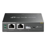 TP-LINK OC200 Omada Controlador Cloud
