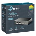 TP-LINK OC200 Omada Controlador Cloud - Imagen 2