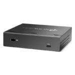 TP-LINK OC200 Omada Controlador Cloud - Imagen 3