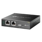 TP-LINK OC200 Omada Controlador Cloud - Imagen 4