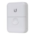 Ubiquiti Ethernet Surge Protector ETH-SP-G2