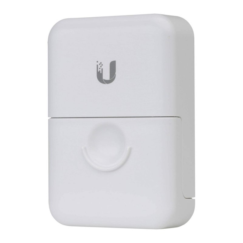 ANEAWI0159_800 Ubiquiti Ethernet Surge Protector ETH-SP-G2 - Imagen 1