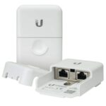 Ubiquiti Ethernet Surge Protector ETH-SP-G2 - Imagen 2
