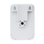 Ubiquiti Ethernet Surge Protector ETH-SP-G2 - Imagen 3