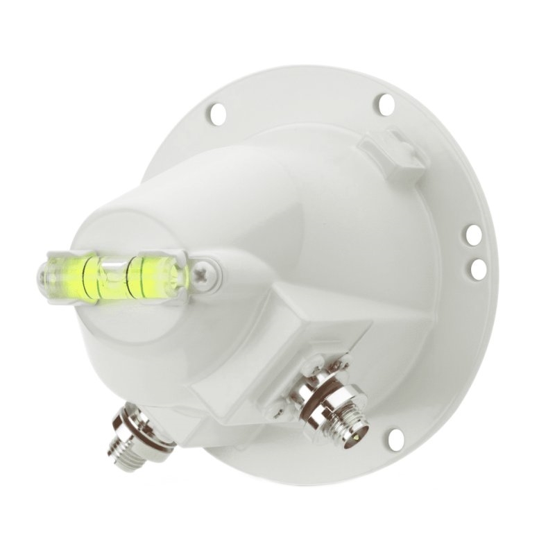 ANEAWI0166_800 Ubiquiti AirFiber X AF-5G-OMT-S45 Conversion Kit - Imagen 1