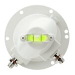 Ubiquiti AirFiber X AF-5G-OMT-S45 Conversion Kit - Imagen 2