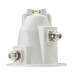 Ubiquiti AirFiber X AF-5G-OMT-S45 Conversion Kit - Imagen 3