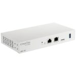 D-Link DNH-100 Controlador Nuclias Connect - Imagen 2