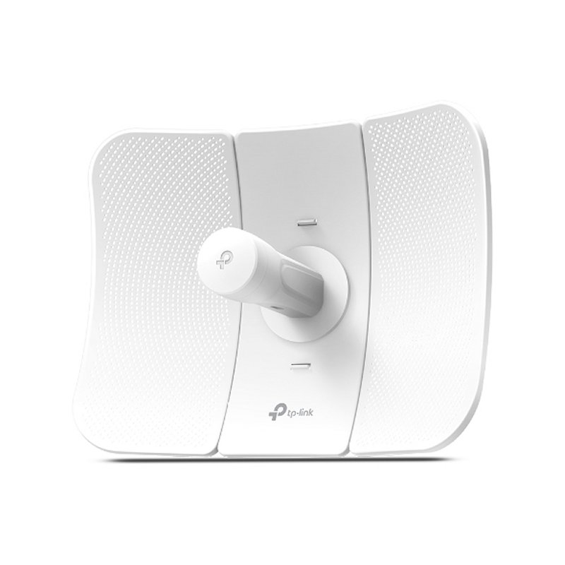 ANEAWI0171_800 TP-Link CPE710 5GHz AC867 23dBi Outdoor - Imagen 1