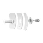 TP-Link CPE710 5GHz AC867 23dBi Outdoor - Imagen 2