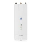 Ubiquiti LTU-Rocket Estación Base LTU 5Ghz PtMP