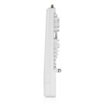 Ubiquiti LTU-Rocket Estación Base LTU 5Ghz PtMP - Imagen 2