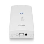Ubiquiti LTU-Rocket Estación Base LTU 5Ghz PtMP - Imagen 3