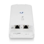 Ubiquiti LTU-Rocket Estación Base LTU 5Ghz PtMP - Imagen 4