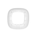 HPE NW IOn AP25 Montaje empotrado