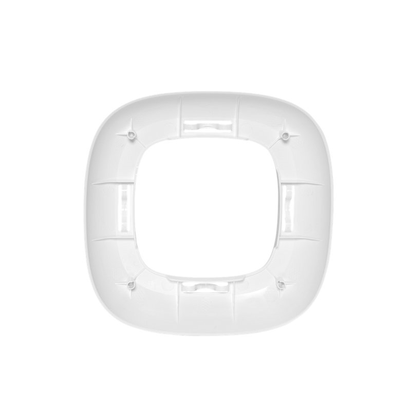 ANEAWI0180_800 HPE NW IOn AP25 Montaje empotrado - Imagen 1