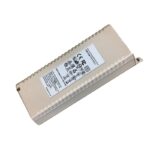 HPE NW IOn 802.3at 30W PoE Injector