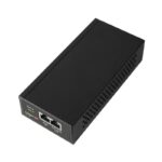 Edimax GP-103IT Inyector POE++ Gigabit 90W - Imagen 2