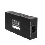 Edimax GP-103IT Inyector POE++ Gigabit 90W - Imagen 3