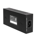 Edimax GP-201IT Inyector POE+ Gigabit 30W 802.3at - Imagen 3