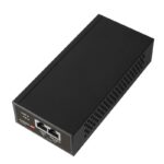 Edimax GP-203IT Inyector POE++ Gigabit 90W 802.3bt - Imagen 2