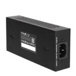 Edimax GP-203IT Inyector POE++ Gigabit 90W 802.3bt - Imagen 3