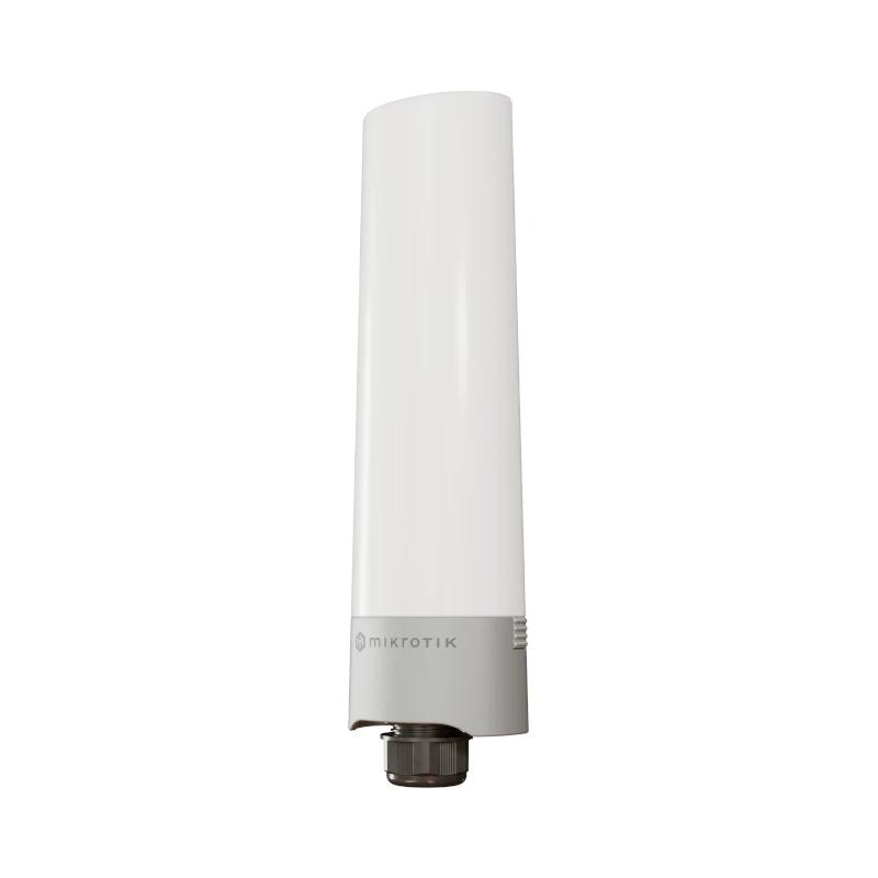 ANEAWI0193_800 Mikrotik GPeRx4 Extensor Ethern 4xGbE PoE-Out 90W - Imagen 1