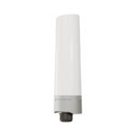 Mikrotik GPeRx4 Extensor Ethern 4xGbE PoE-Out 90W - Imagen 2