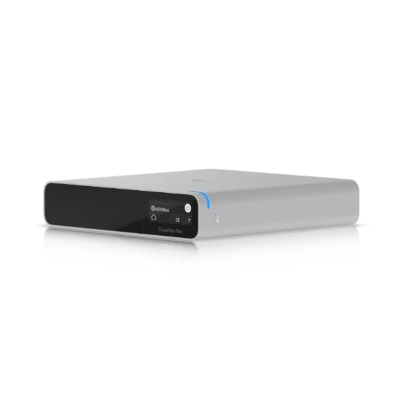 ANEAWI0194_800 Ubiquiti UCK-G2-SSD Controlador Unifi 1TB 1xGb PoE - Imagen 1