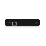 Ubiquiti UCK-G2-SSD Controlador Unifi 1TB 1xGb PoE - Imagen 2
