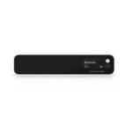 Ubiquiti UCK-G2-SSD Controlador Unifi 1TB 1xGb PoE - Imagen 3