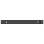 Ruijie RG-WS6012-L Controladora 8xG 2xSFP 1xSFP+ - Imagen 3