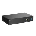 D-Link DNH-1000 Controlador Nuclias h/ 500APs - Imagen 2
