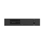 D-Link DNH-1000 Controlador Nuclias h/ 500APs - Imagen 4