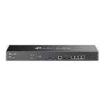 TP-Link OC400 Omada Controladora Hardw 2xSFP+ 4xGb