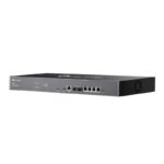 TP-Link OC400 Omada Controladora Hardw 2xSFP+ 4xGb - Imagen 2