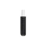 APPROX - WIFI 6 1800MBPS USB ADAPTER - Imagen 2