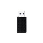 APPROX - WIFI 6 1800MBPS USB ADAPTER - Imagen 3