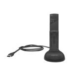APPROX - WIFI 6E 5400MBPS USB ADAPTER - Imagen 2