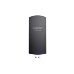 APPROX - WIFI 6E 5400MBPS USB ADAPTER - Imagen 3