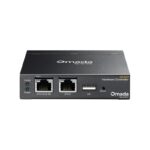 TP-Link OC220 Omada Controladora 2x1GbE 1xUSB2.0