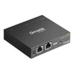 TP-Link OC220 Omada Controladora 2x1GbE 1xUSB2.0 - Imagen 3