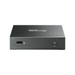 TP-Link OC220 Omada Controladora 2x1GbE 1xUSB2.0 - Imagen 4