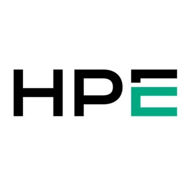 APTAEP0100_800 HPE ILO ADV INCL 3YR TS U E-LTU - Imagen 1