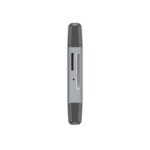 Aisens Lector Tar SD MSD MMC RS-MMC MMCM USBA USBC - Imagen 3