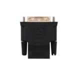 Nanocable Conversor DVI-D Macho/HDMI Hembra - Imagen 2